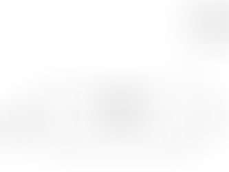 Educational Psychology Nagarajan.epub