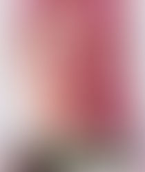 The Bubble Gum In Film Bluray Subtitles Watch Online