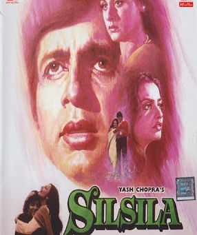 The Bubble Gum In Film Bluray Subtitles Watch Online