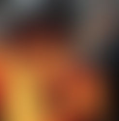 Chaalis Chauraasi 2 Utorrent 2k Movies Dvdrip Movies