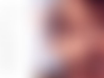 Direct Ishq Malayalam Movie Torrent Download