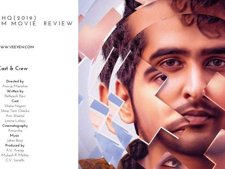 Direct Ishq Malayalam Movie Torrent Download