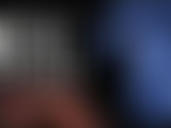 Watch The Total Recall