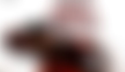 Masaan Watch Online Full Torrent Mp4 Mp4