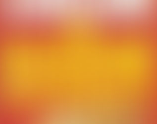 Nammalvarbooksintamilpdf44