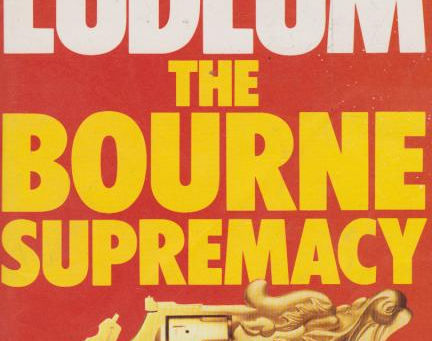 Nammalvarbooksintamilpdf44