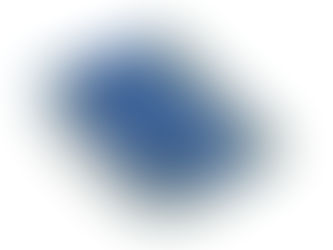 Microsoft Office Professional Plus 2018 (x86 X64) V16.0.4639.100 Keygen