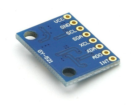 Microsoft Office Professional Plus 2018 (x86 X64) V16.0.4639.100 Keygen