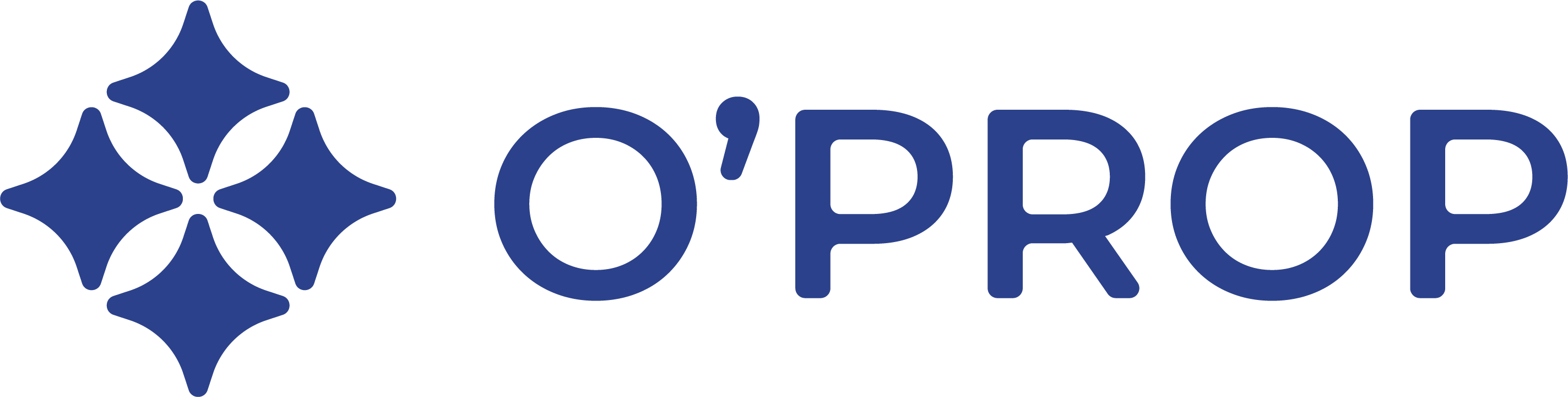 LOGO OPROP 2026.png
