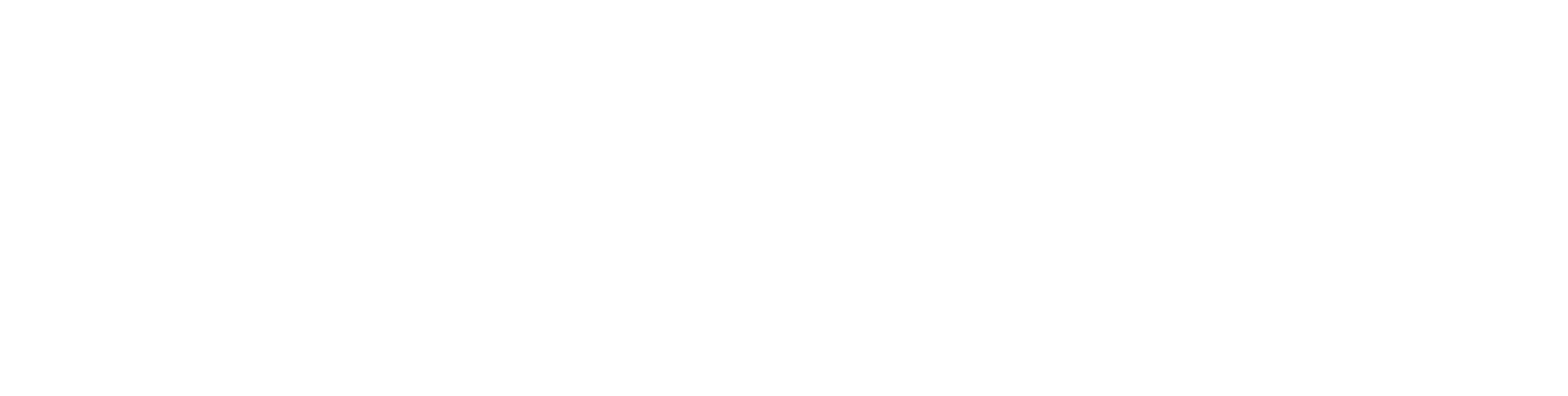 LOGO OPROP 2026 blc.png