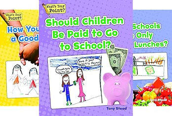 Whats your point bundle.jpg