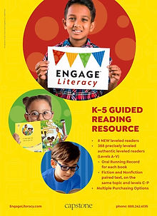 Engage literacy cover.jpg