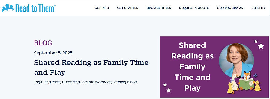 Read to them screenshot.jpg