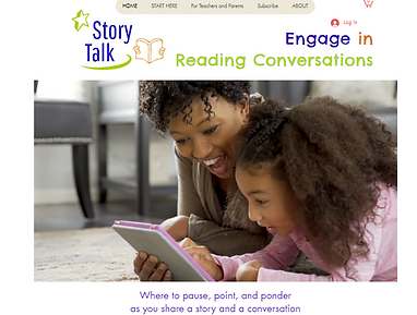 Screenshot 2023-08-21 164210.png