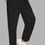 Thumbnail: Women lower trackpant nightwear 120rs/pc 6pc/set 6 colours Delhi garments