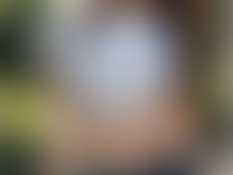 Hi, I'm Sarah, I'm 21 years old, and I just started college.