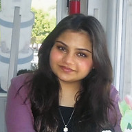 Sneha Ahuja_edited.jpg