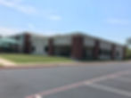 Conroe Church of Christ