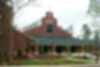 First UMC Conroe
