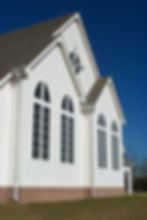 Heritage Presbyterian