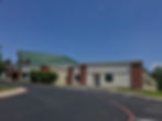 Conroe Church of Christ