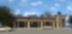 Stultz Retail Shopping Center