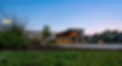 DSC09371.jpg
