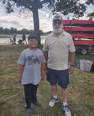 jeff and demetrio.jpeg