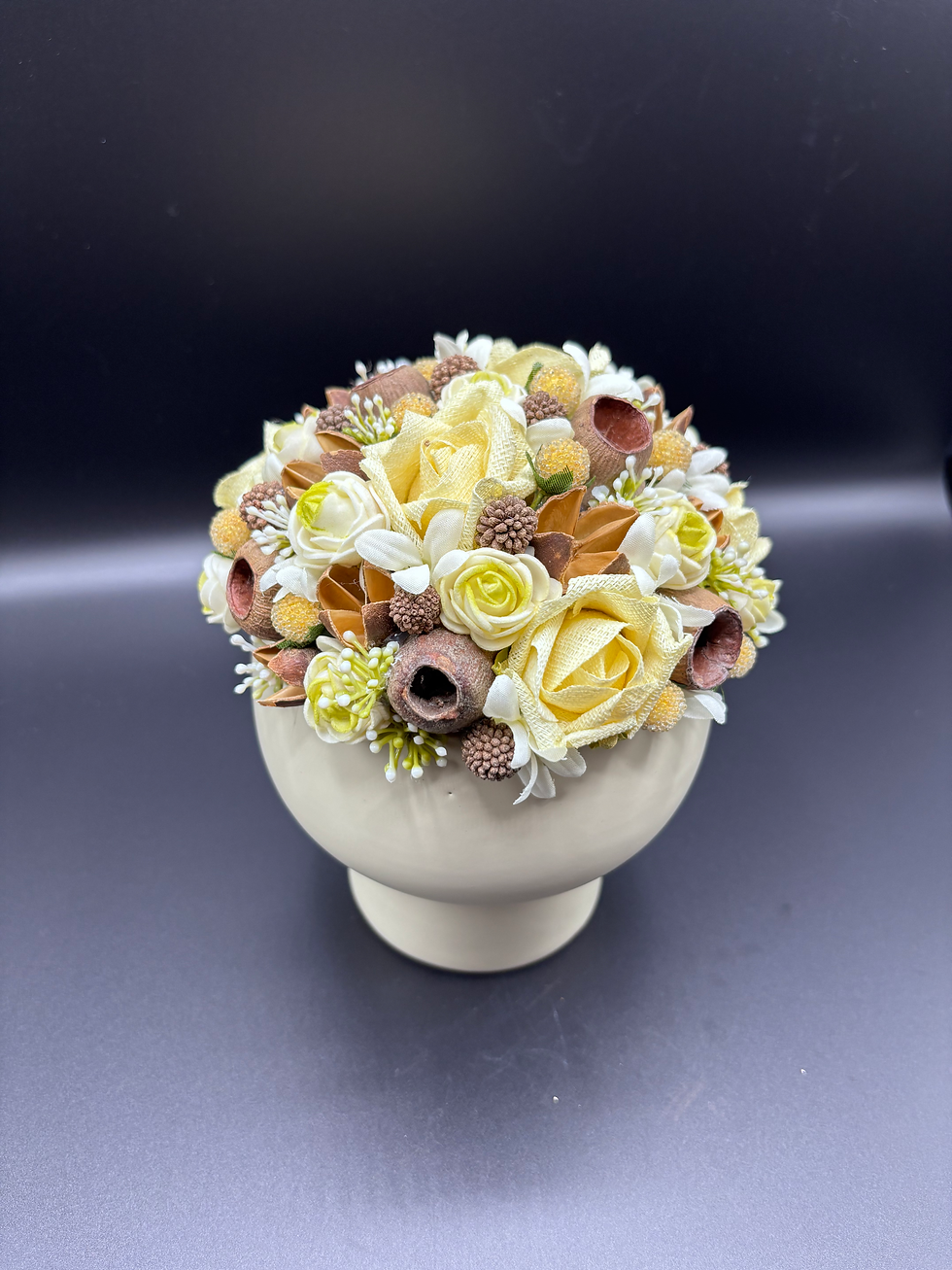 Thumbnail: Bloemstuk ‘BEA’