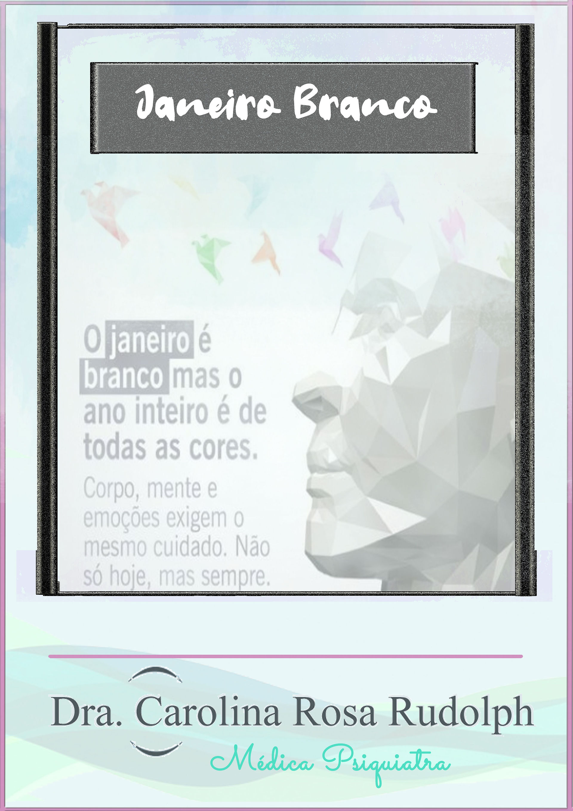 JANEIRO-BRANCO