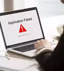 software-problems.avif