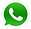 580b57fcd9996e24bc43c543.png