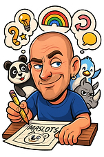 Copilot_20250913_183534.png