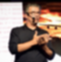 image (2).png