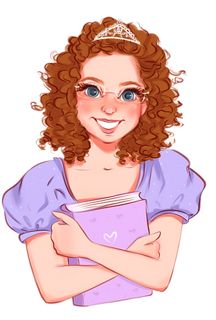 Portrait transparent bg.png