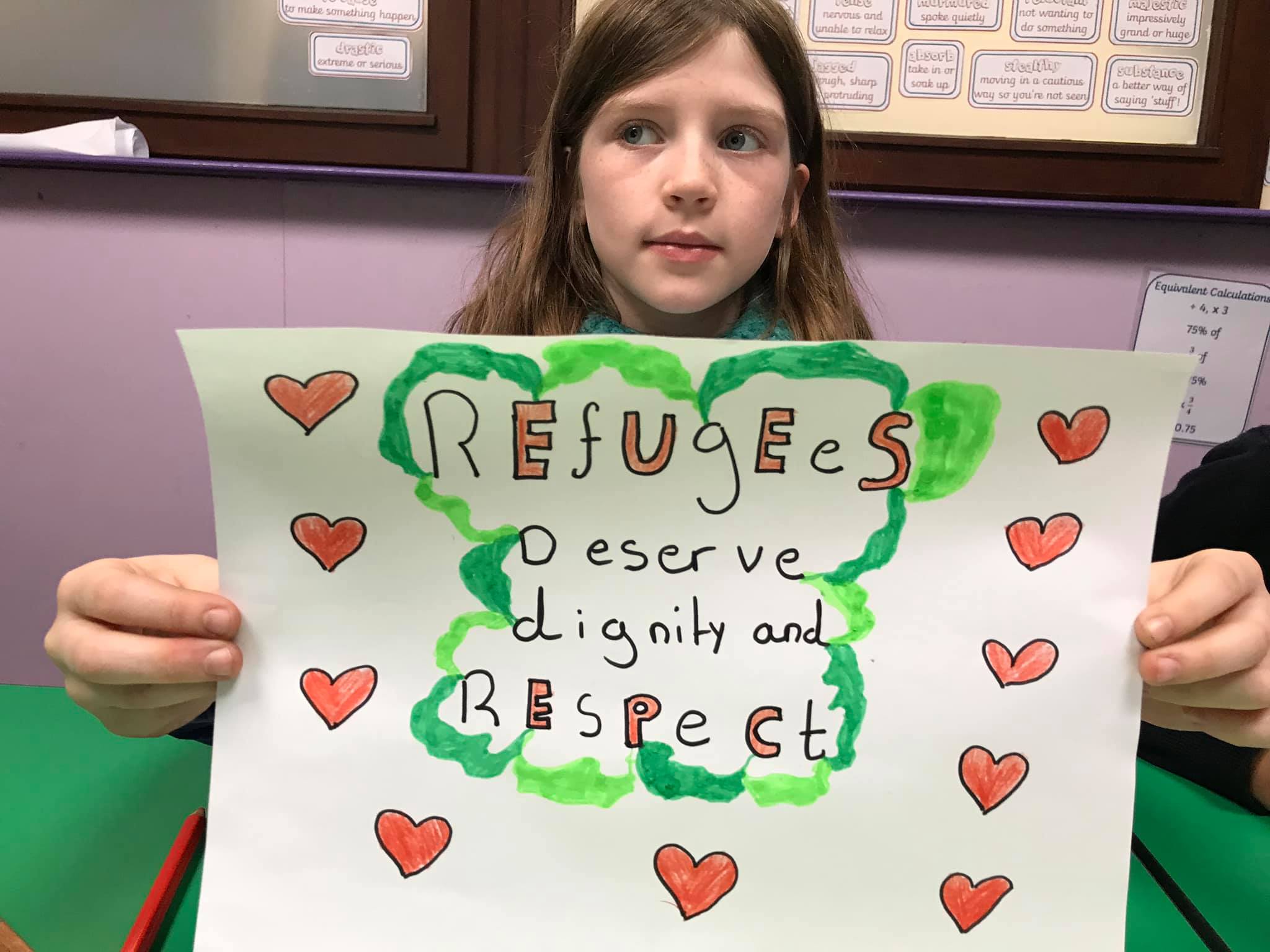 My Bright Kite Hearts and Hopes