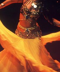 cours-danse-orientale-tous-niveaux-cddm-616x1024.jpg