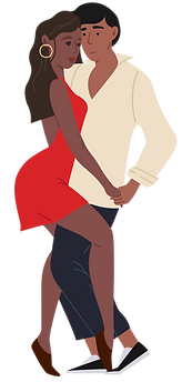 bachata_couple-19.png