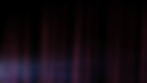 dark_room_edited_edited.jpg