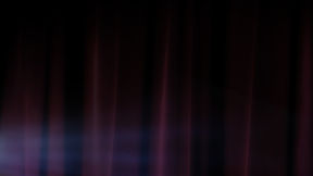 dark_room_edited_edited.jpg