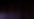 dark_room_edited_edited.jpg