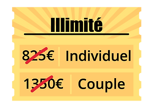Tickets-09.png