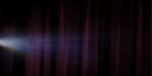 dark_room_edited_edited.png