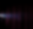 dark_room_edited.png