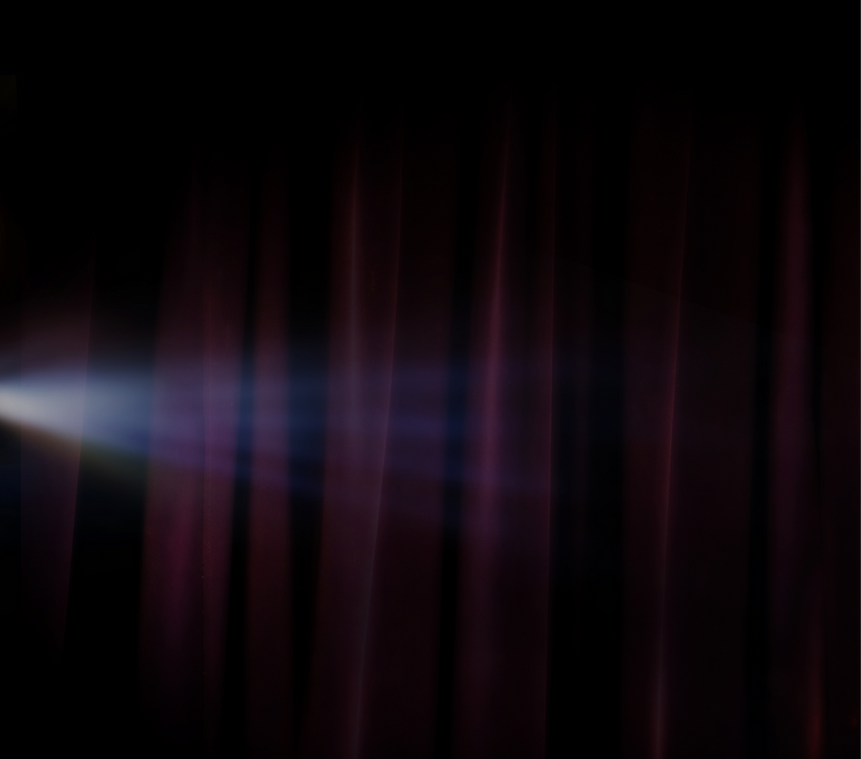 dark_room_edited.png