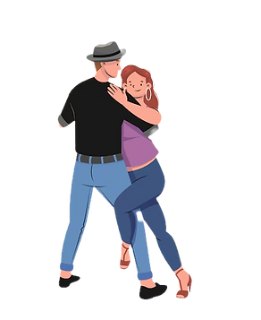 kizomba-design-p_edited.png