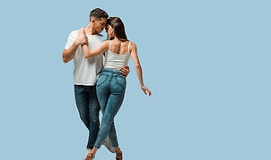 Bachata_edited.jpg
