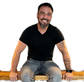 Unknown_edited.png