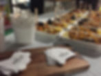 Paella Catering Perth