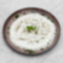 Haydari (Vegetarisch)